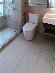 Cabana (D28), Terrace #550985331
